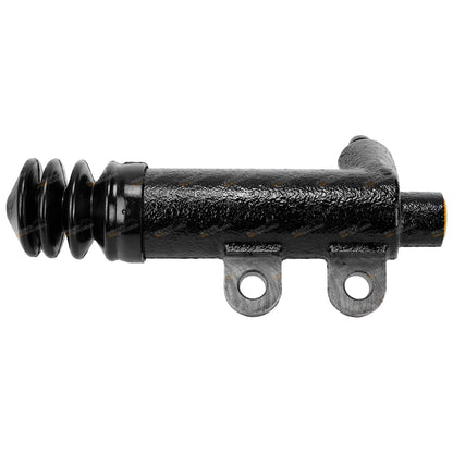 Clutch Slave Cylinder for Toyota Landcruiser HDJ80 HZJ80 (1995–1998)