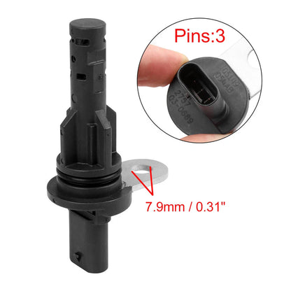 Camshaft Position Sensor for Dodge (2011-2019)