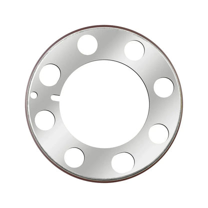 Crankshaft Pulley for Jeep Grand Cherokee WK (2014-2020)