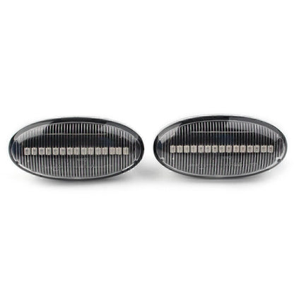 Carbon Fiber Gear Shift Panel Frame Cover for Mazda 3 Axela (2017–2018)