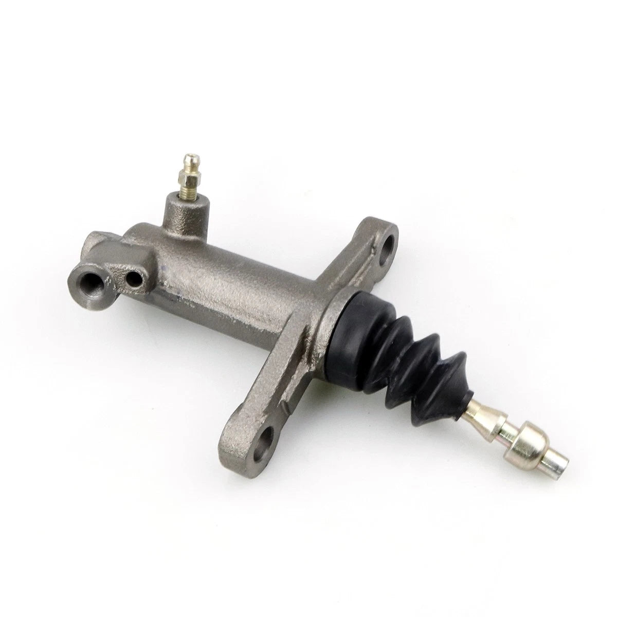 Clutch Slave Cylinder for Isuzu MU-X (2014–2017)
