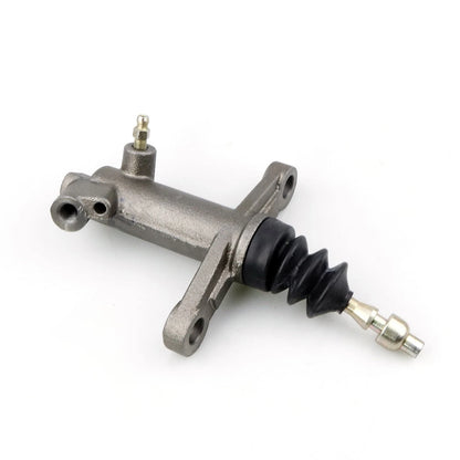 Clutch Slave Cylinder for Isuzu MU-X (2014–2017)