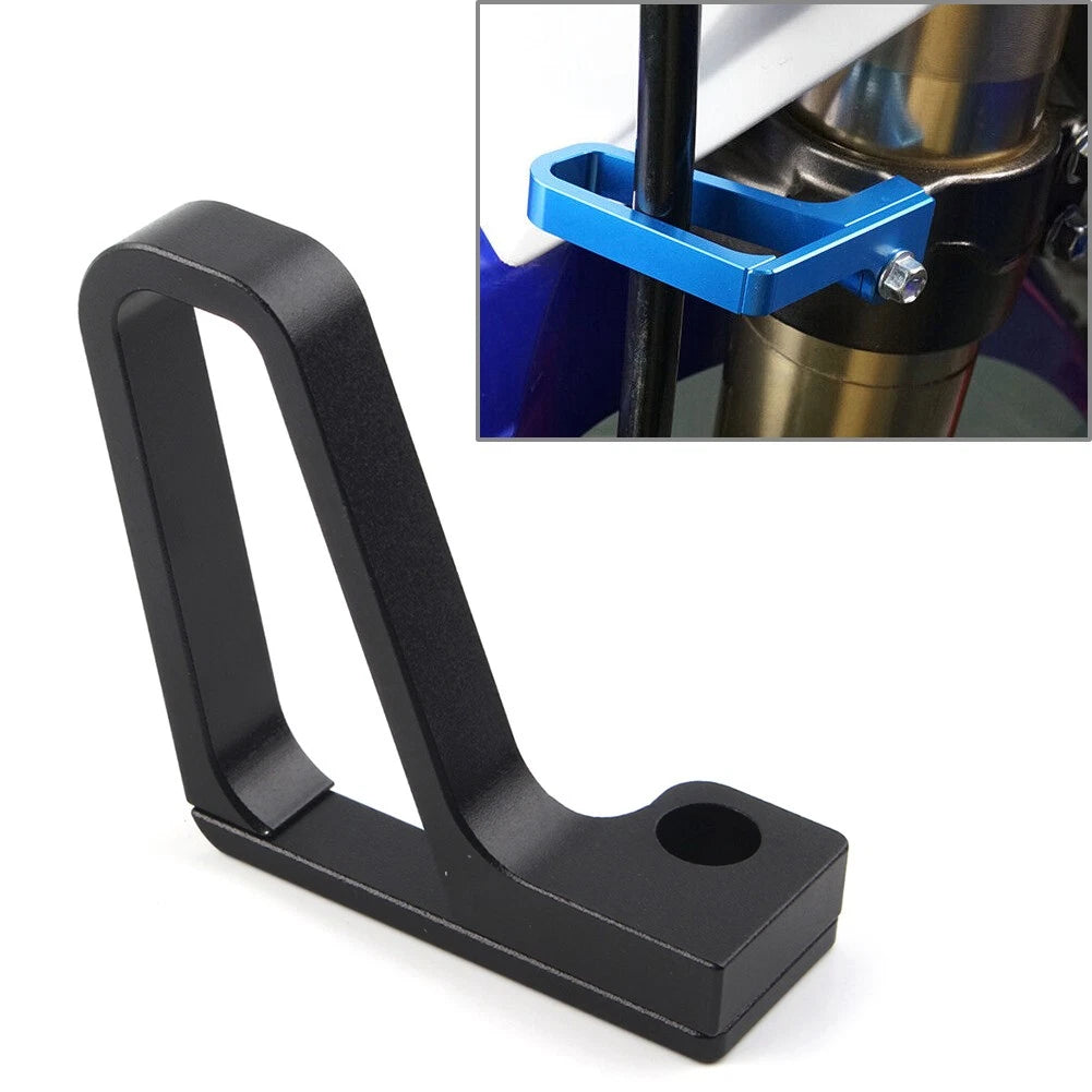 Frame Sliders Crash Protector for Yamaha MT-07 FZ-07 (2014–2023)
