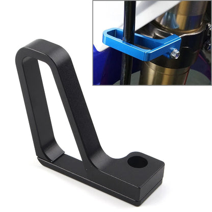 Frame Sliders Crash Protector for Yamaha MT-07 FZ-07 (2014–2023)