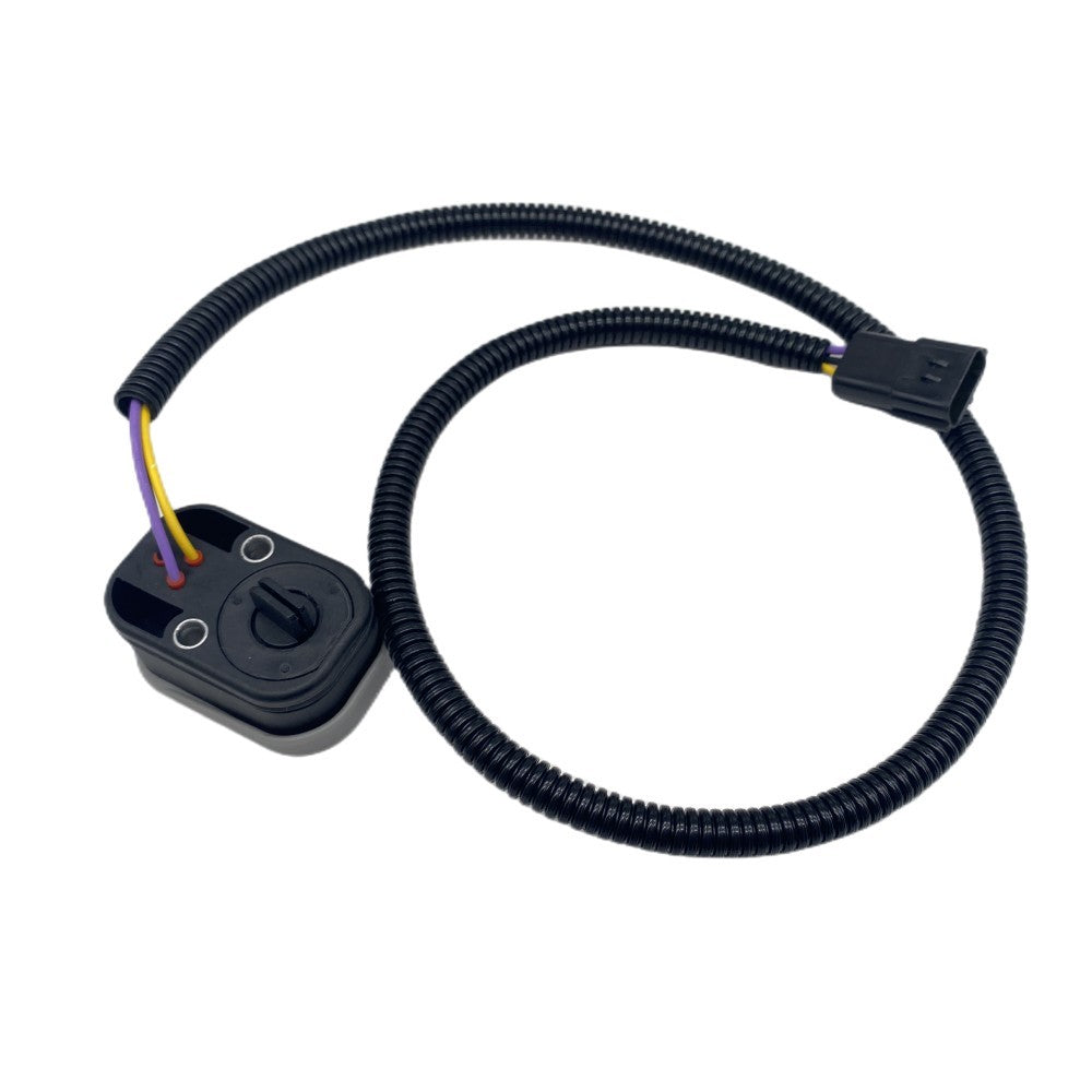 Trim Position Sensor for Mercury Verado 200-300 HP (2001–2023)