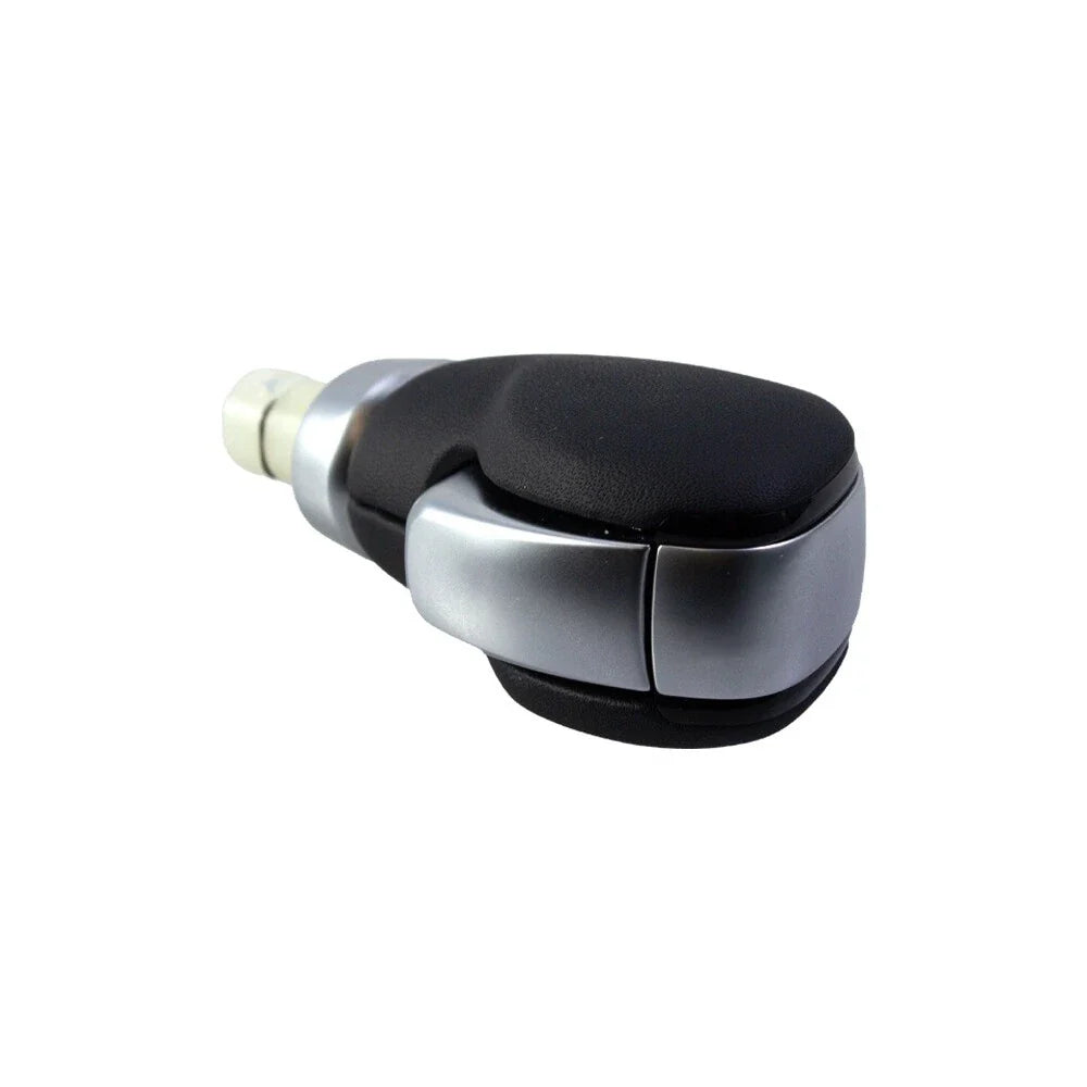 Auto Gear Shift Lever Knob for Renault Koleos Kadjar Megane (2016-2023)