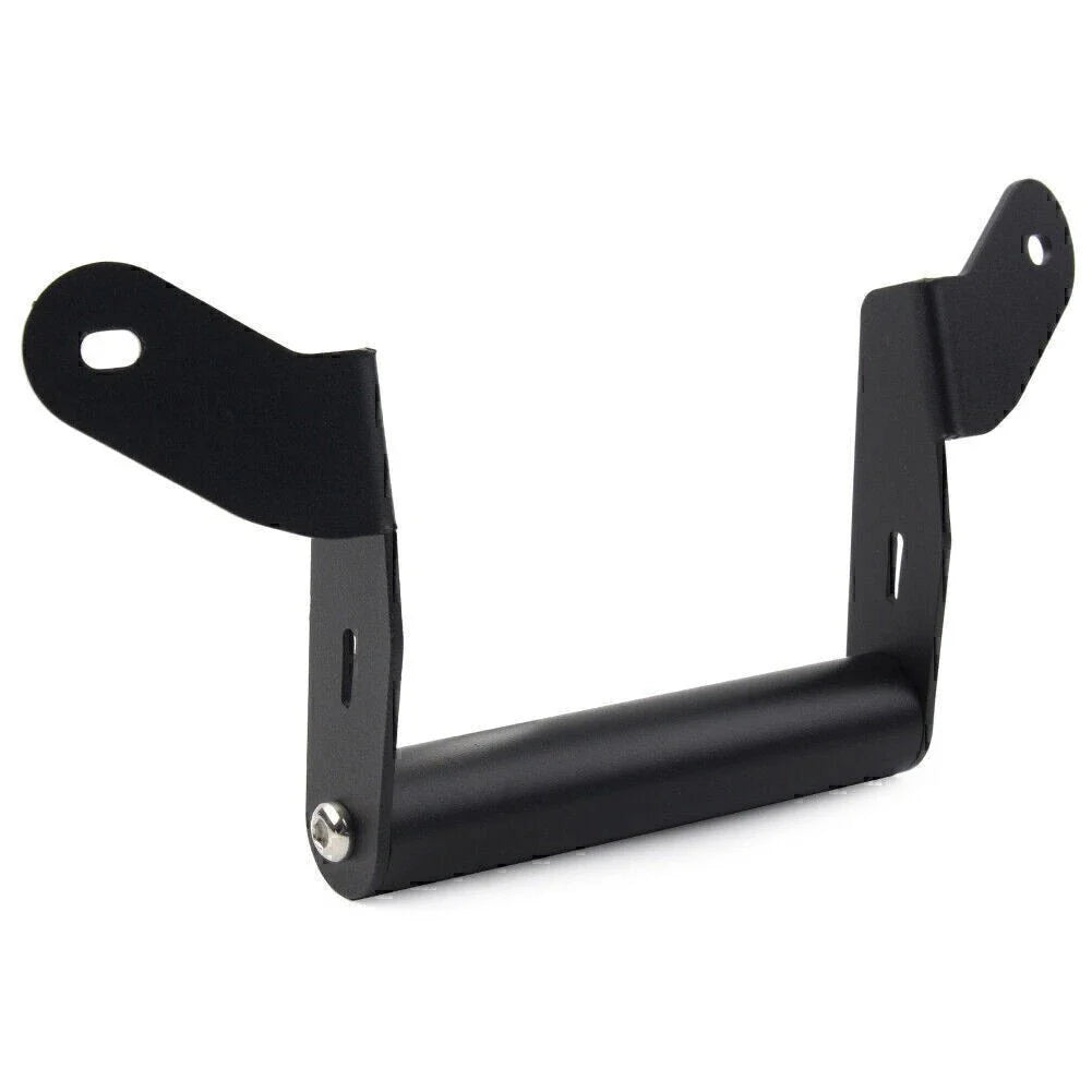Motor Stand Holder Bracket for BMW C400GT (2019-2021)