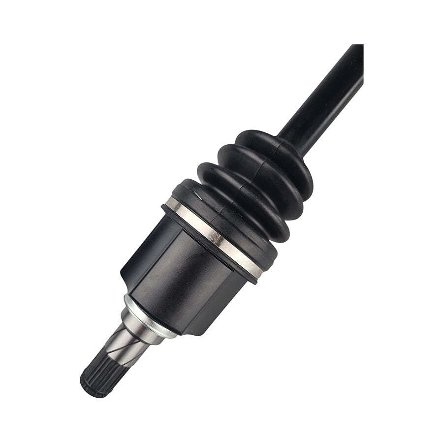 Front Left CV Axle Drive Shaft for Renault Koleos (2016–On)