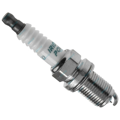 6  Iridium Spark Plugs for Toyota Crown MS111 6 cyl 2.6L 4M 1979~1980