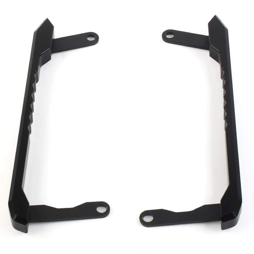 Engine Stator Cover Case Slider Protector for Yamaha T-max 530 (2012–2015)