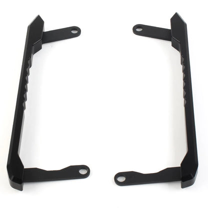 Engine Stator Cover Case Slider Protector for Yamaha T-max 530 (2012–2015)