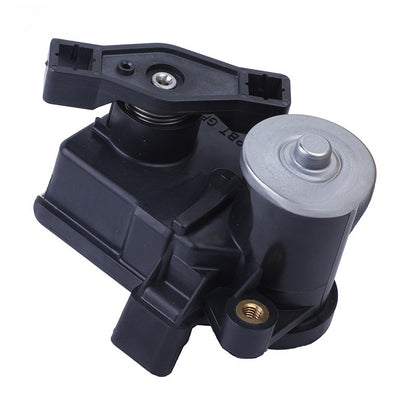 Intake Manifold Valve Swirl Actuator for Mercedes C/E/M/G/R/S-Class