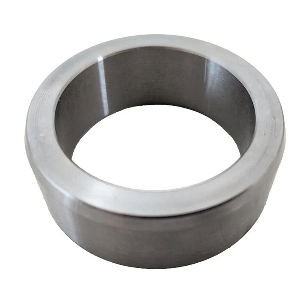 Axle Bearing Retainer for Toyota 4Runner Tacoma Lexus GX460 GX470 (2003-2023)