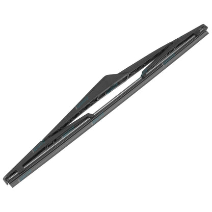 Rear Wiper Blade for Nissan Micra K12 4cyl 1.4L CR14DE 2007~2010