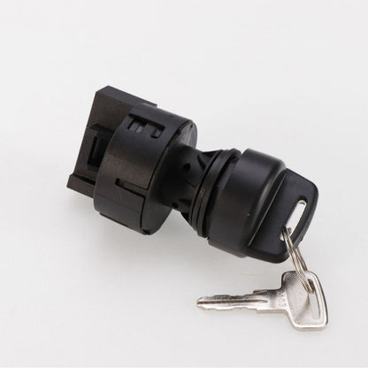 Off-Road Vehicle Parts for Toro