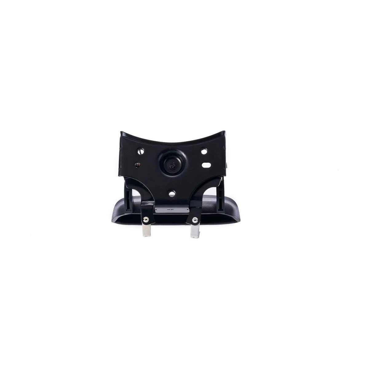 Tailgate Handle for HSV Chevy Silverado (2000–2006) - Texture Black