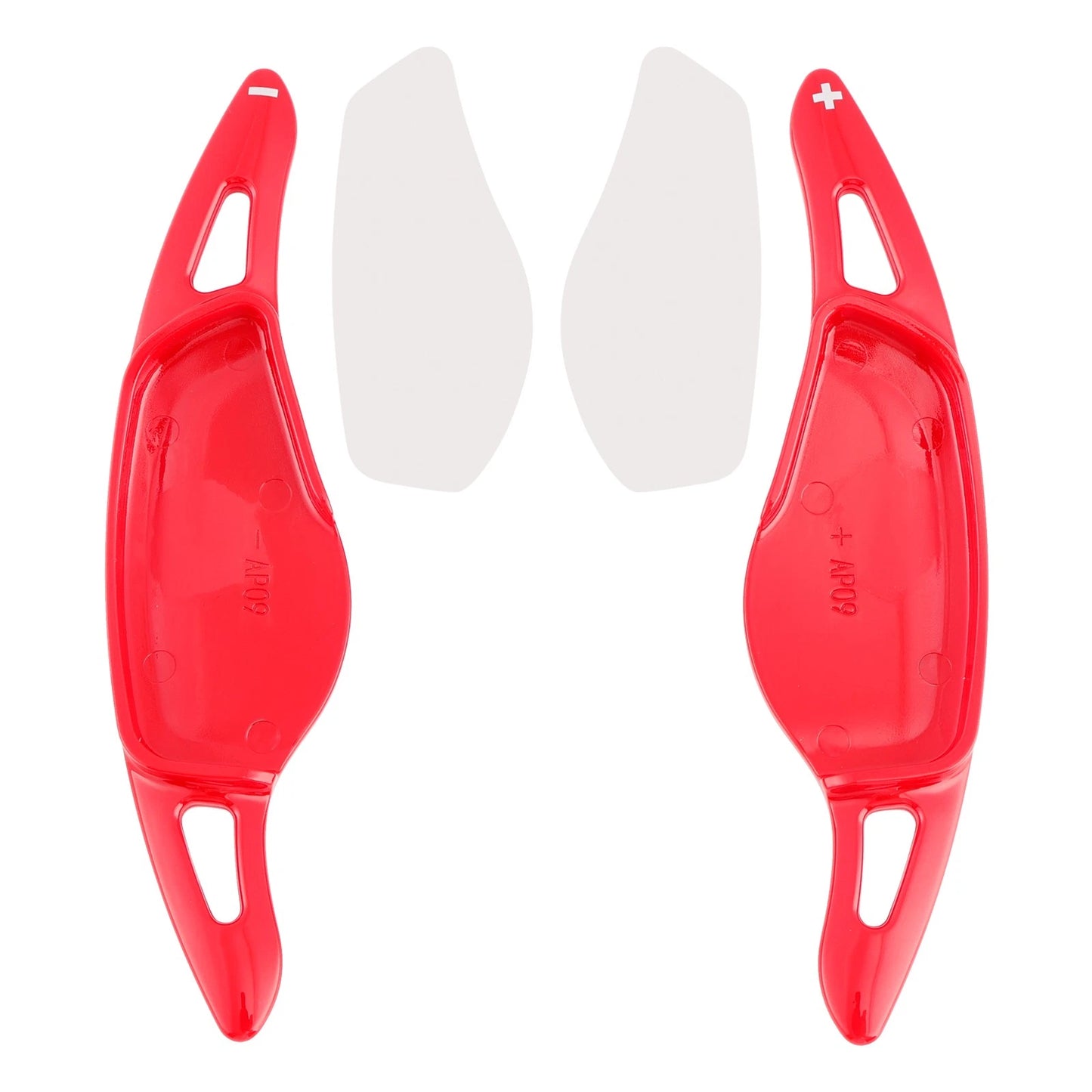 45MM Handlebar Clip On for Honda CBR600RR (2003–2004), CBR900RR, Suzuki GSXR600 (1997–2003)