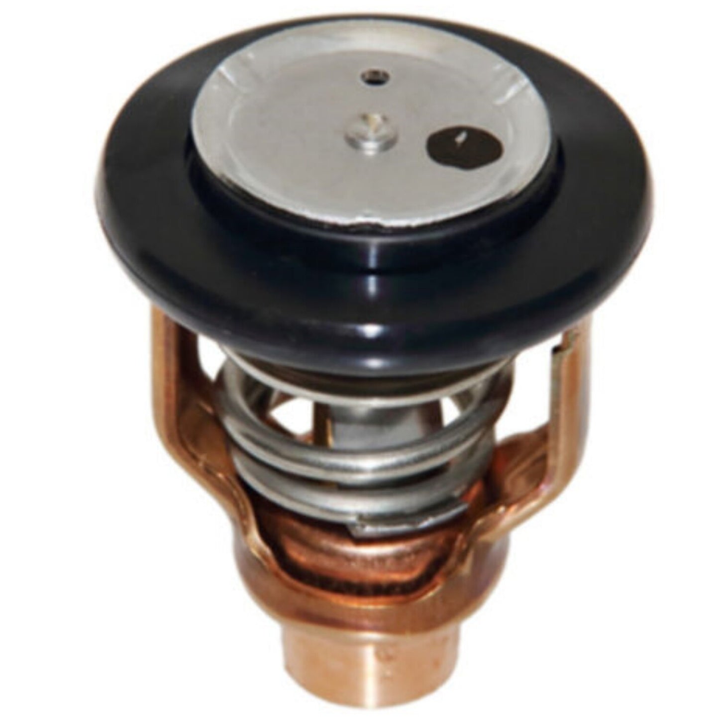 Thermostat for Yamaha F200B F200XB VF150 VF175 F175LA