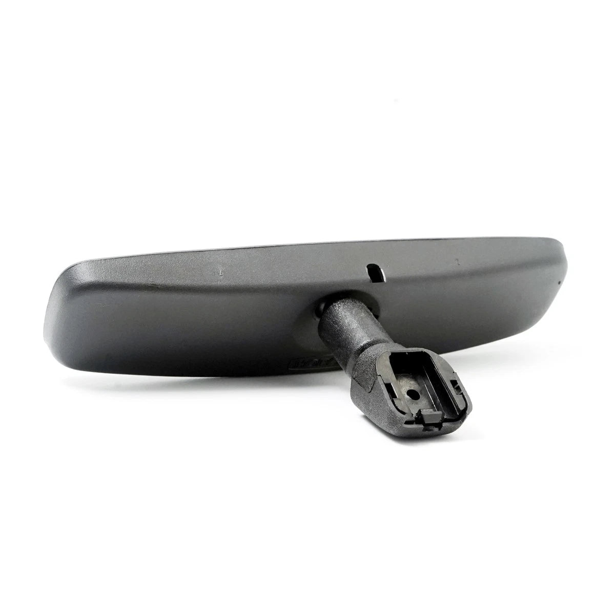 Inside Rear View Mirror for Nissan Navara D40 (2005–2015)
