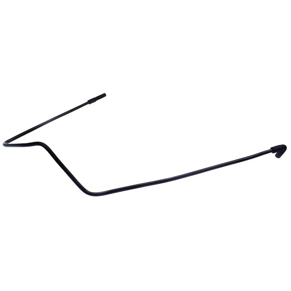 Windshield Washer Pump Hose for Silverado Sierra Tahoe Yukon (1999-2007)