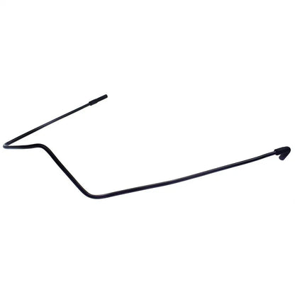 Windshield Washer Pump Hose for Silverado Sierra Tahoe Yukon (1999-2007)