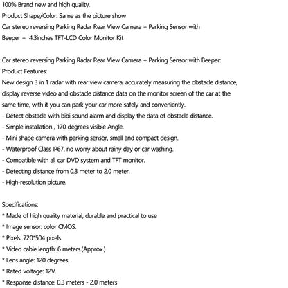 Engine Barring Tool for Cummins 5.9 6.7 B C Series (E3)