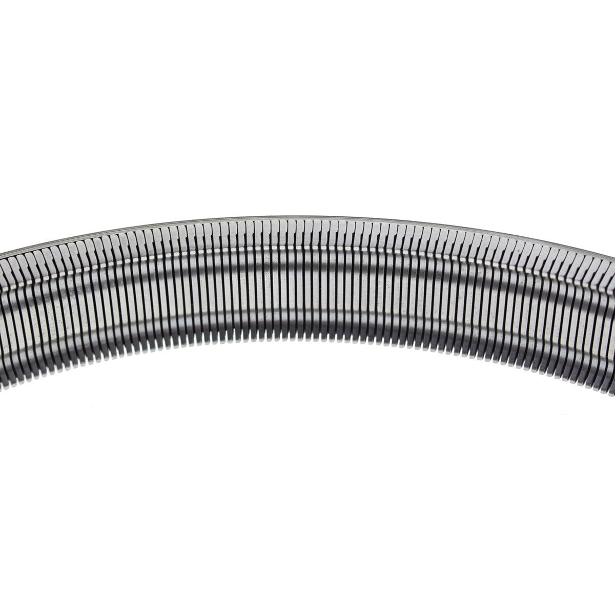 CVT Belt for Nissan Renault Mitsubishi JF011E RE0F10A (2010–2018)