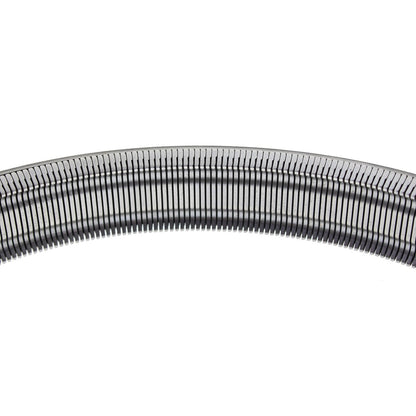 CVT Belt for Nissan Renault Mitsubishi JF011E RE0F10A (2010–2018)