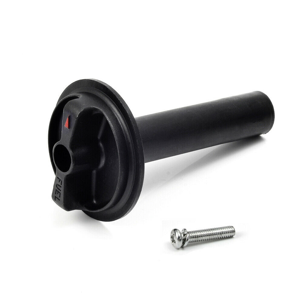 Fuel Petcock Valve for Kawasaki Prairie 400 (1999–2002)