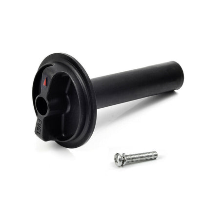 Fuel Petcock Valve for Kawasaki Prairie 400 (1999–2002)