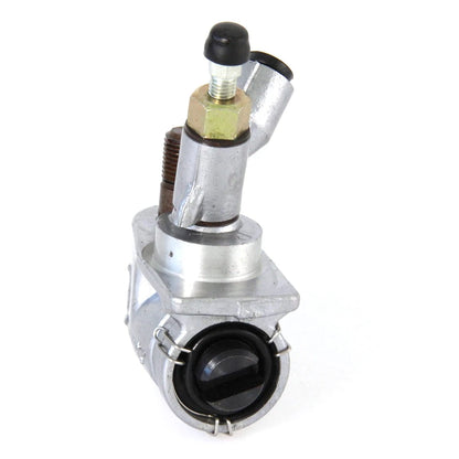 Front Wheel Brake Cylinder for Nissan Datsun 520 521 (1965–1972)