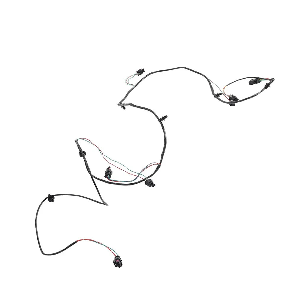 Front Bumper Wiring Harness for Land Rover Range Rover Velar (2017-2020)