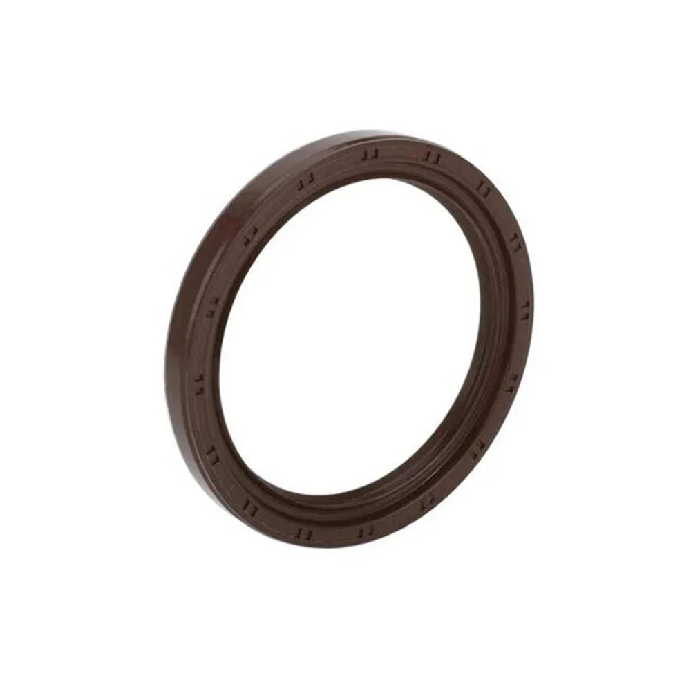 Crankshaft Rear Oil Seal for Mitsubishi Pajero (1993-2022)