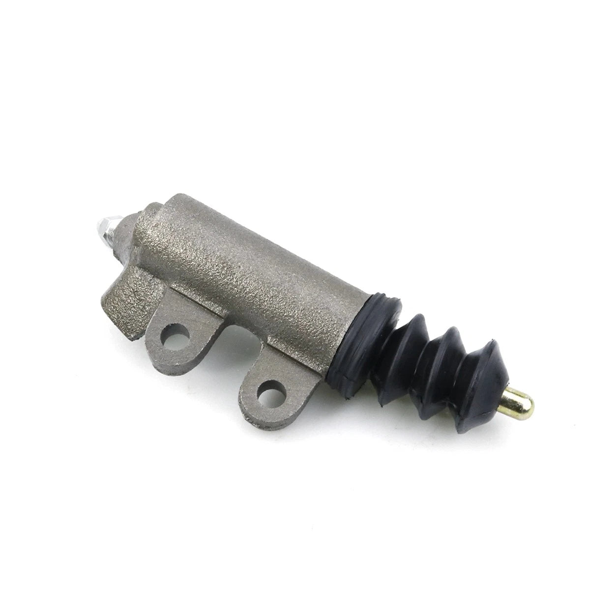 Clutch Release Cylinder for Toyota HiAce LH172 LH178 LH182 LH184 LH186 LH188 (1989–2005)