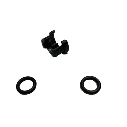 A/C Condenser Pipe Clamp for Toyota Highlander (2020-2021)
