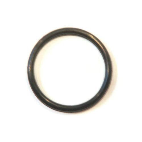 Outdrive Mounting Gasket Set for OMC Cobra Stern Drive (1986–1994)