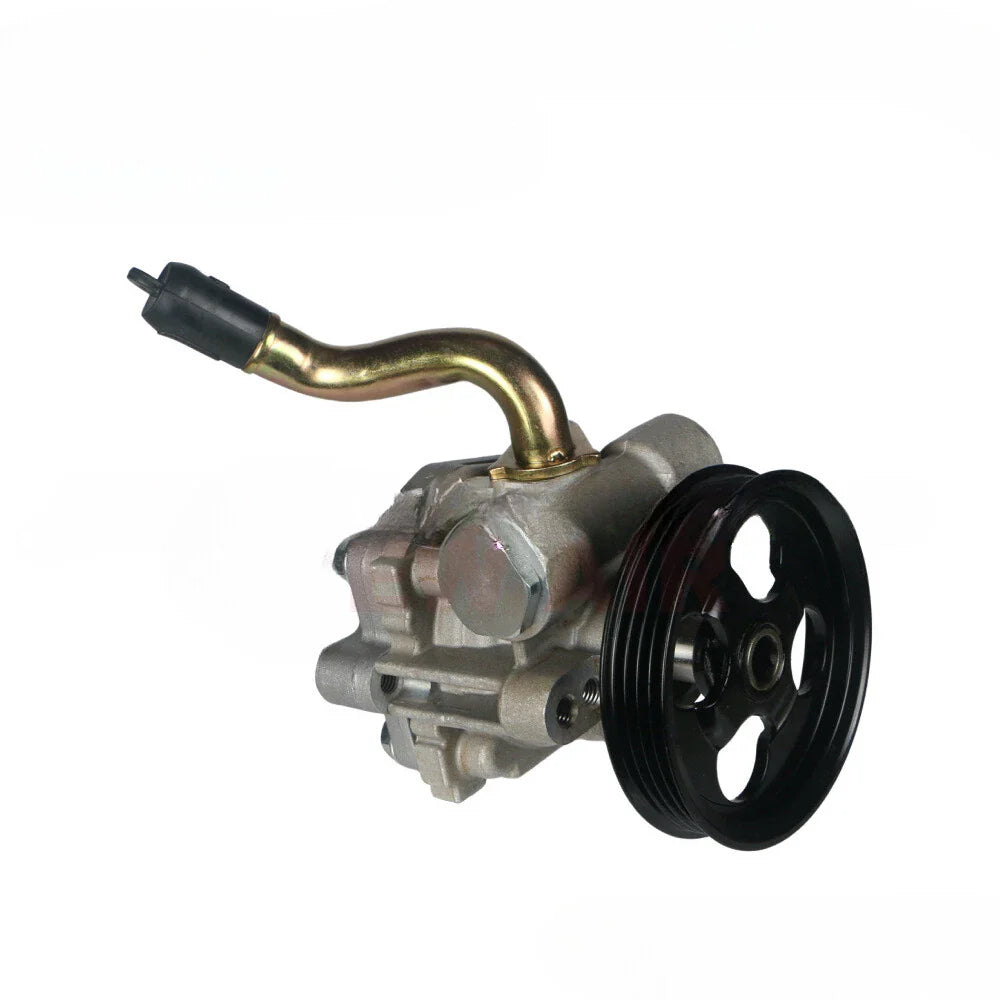 Power Steering Pump Mitsubishi Montero Sport (1999–2004)