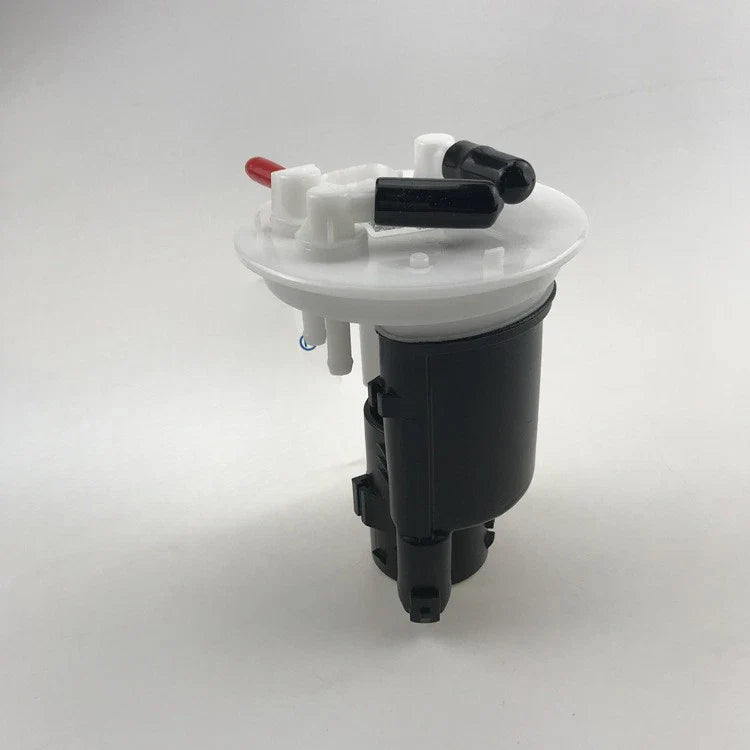Fuel Filters for Mitsubishi Grandis Lancer Pajero Space Runner Wagon (2003-2011)