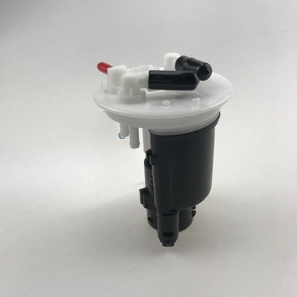 Fuel Filters for Mitsubishi Grandis Lancer Pajero Space Runner Wagon (2003-2011)