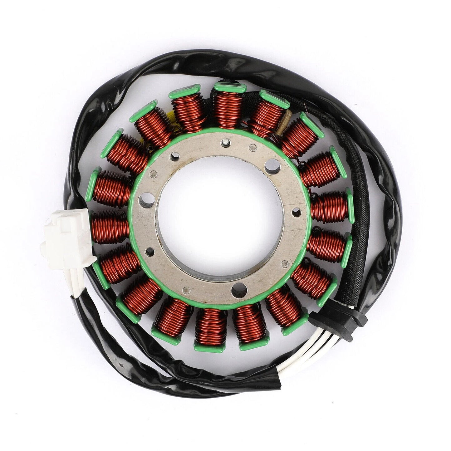 Speedometer Block Off Plug for TH350 Transmission (No Year Specified)