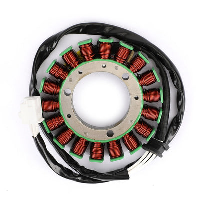 Speedometer Block Off Plug for TH350 Transmission (No Year Specified)
