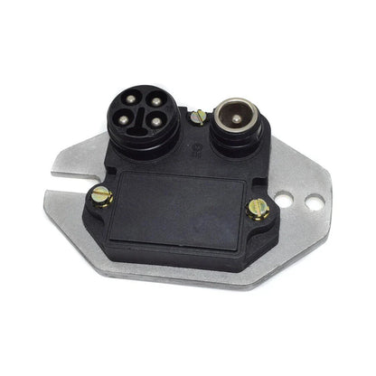 Ignition Control Module for Mercedes-Benz W126 W201 190E 380SE 380SEC (1982-1993)