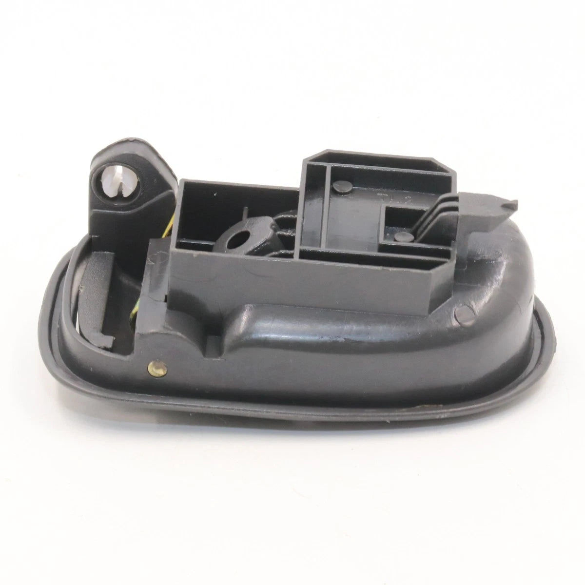 Door Handle Bezel for Mazda Bravo B2000 B2200 2600 Ranger (1985–2006)