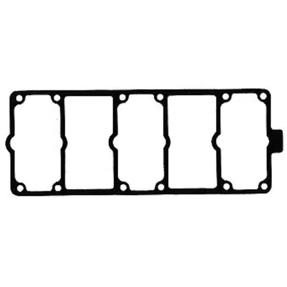 Intake Gasket for Mercury 135-200 Promax SportJet (N/A)