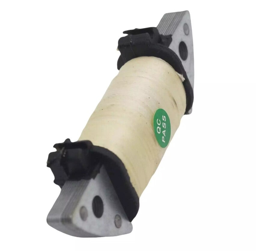 Replacement Charge Coil for Yamaha 650/700