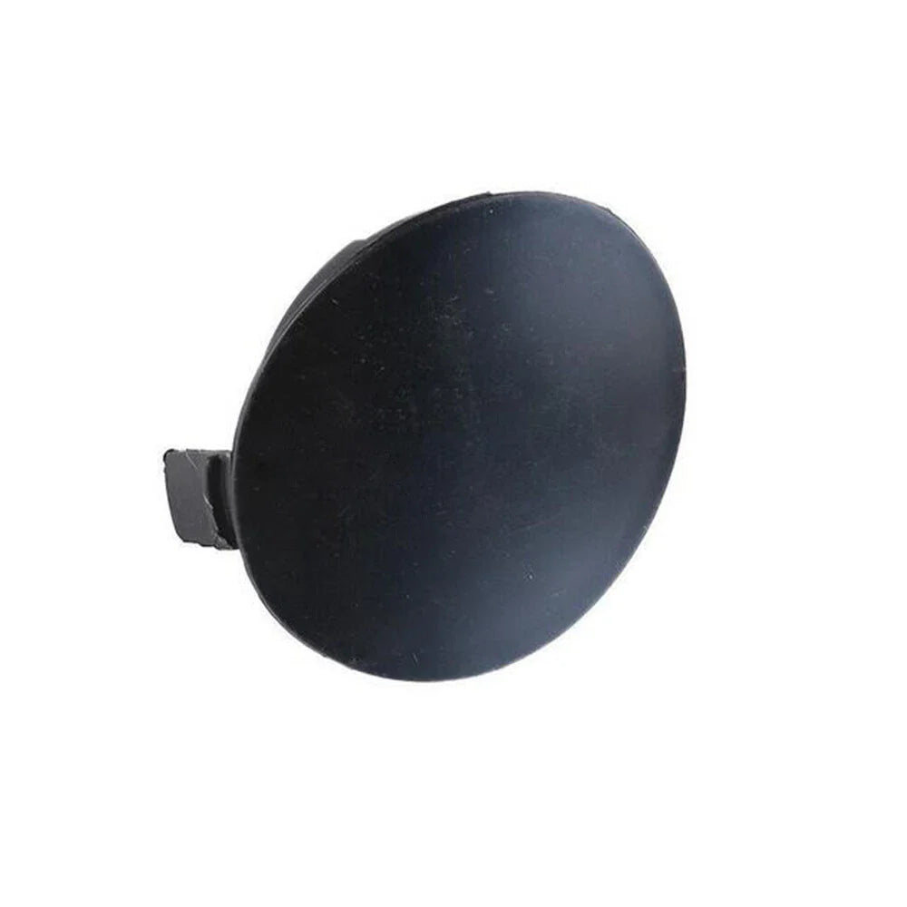Right Side Bumper Tow Hook Cover for Toyota Corolla Ascent (2019-2023)