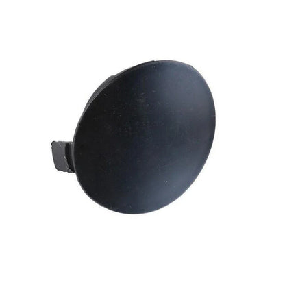 Right Side Bumper Tow Hook Cover for Toyota Corolla Ascent (2019-2023)
