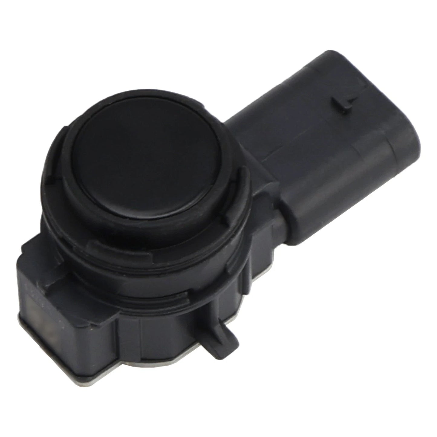 2 Wire Fuel Pump for Suzuki VS700 VS750 VS1400 Intruder (1985–2009)