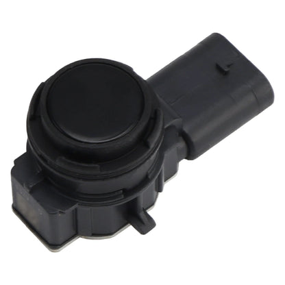 2 Wire Fuel Pump for Suzuki VS700 VS750 VS1400 Intruder (1985–2009)