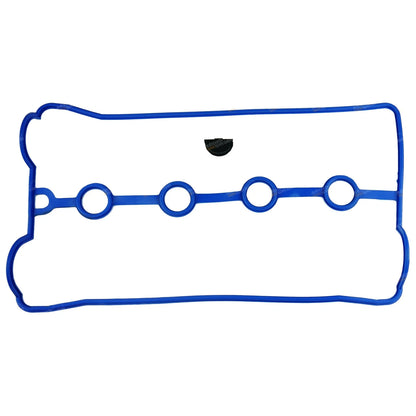 Rocker Tappet Valve Cover Gasket Set for Daewoo Cielo (1995–1997)